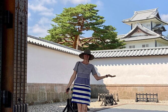 private-tailored-kanazawa-highlights-tour-with-a-local