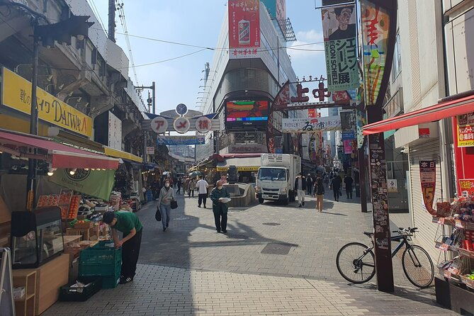 private-tailored-tour-with-local-guide-in-tokyo