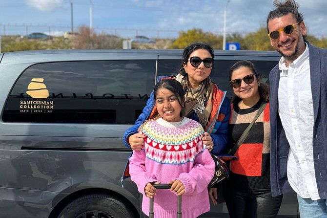 private-tailormade-tour-in-santorini-island-with-local-driver