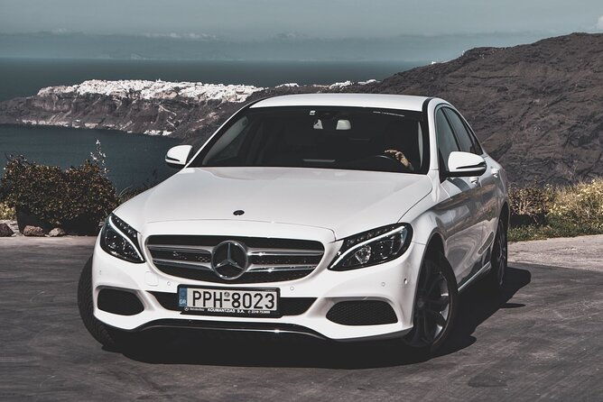 private-tailormade-tour-in-santorini-island-with-local-driver