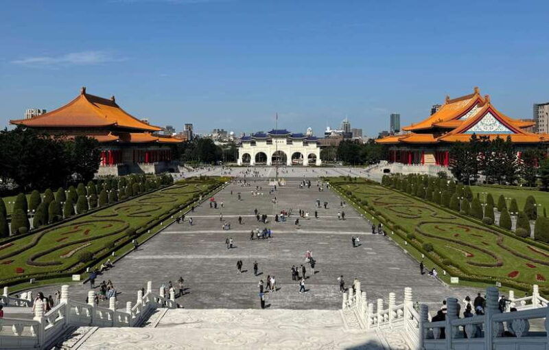 private-taipei-city-layover-tour-from-tpe-airport