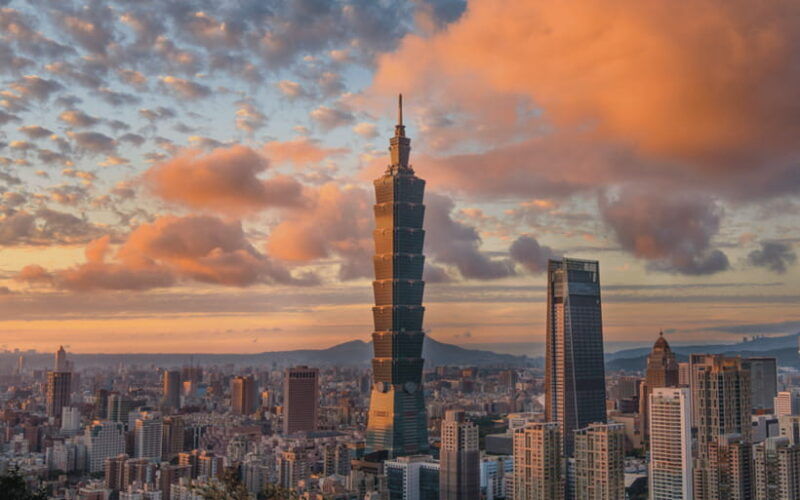 private-taipei-city-layover-tour-from-tpe-airport