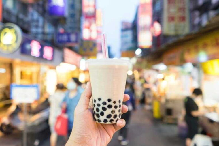 private-taipei-city-layover-tour-from-tpe-airport