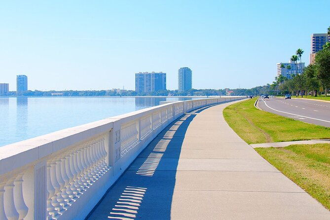 private-tampa-city-tour-by-custom-golf-cart