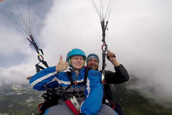 private-tandem-paragliding-in-soca-valley-2