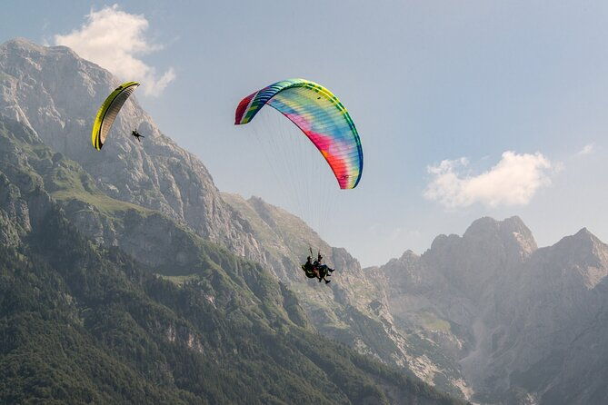private-tandem-paragliding-in-soca-valley-3