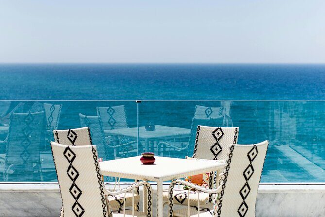 Private Tangier Day Trip from Tarifa with Ferry and Camel Ride - FAQ