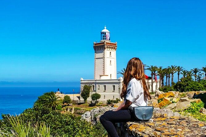 private-tangier-full-day-tour