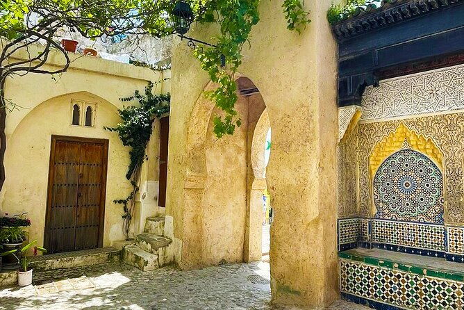 private-tangier-full-day-tour