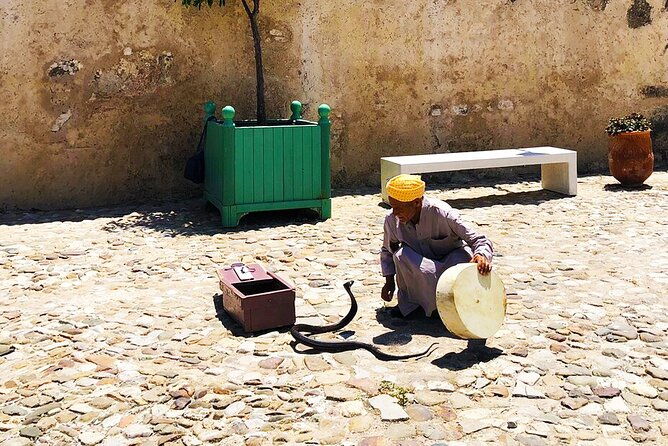 private-tangier-full-day-tour