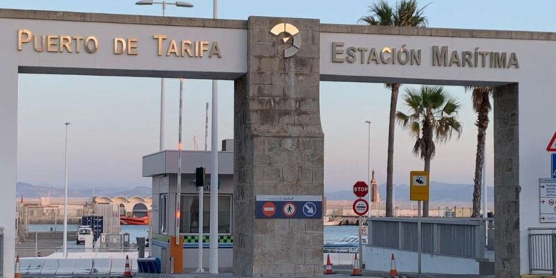 private-tangier-tour-from-ferry-cruise-ship-including-lunch