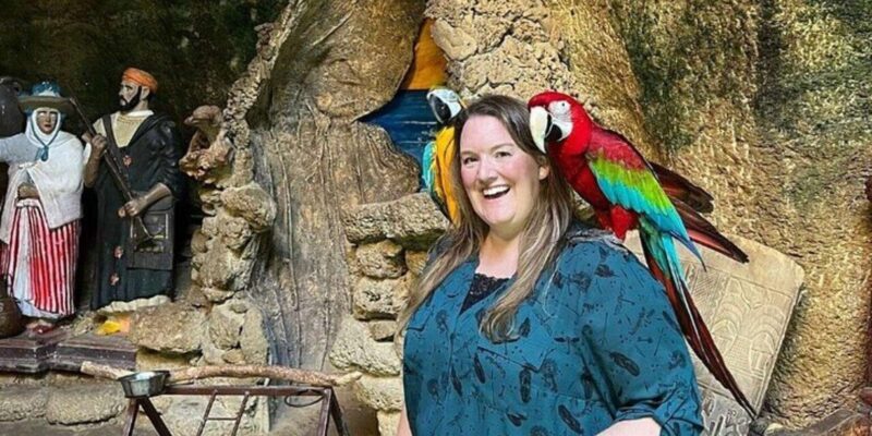 Private Tangier Tour from Gibraltar including Camel & Lunch - FAQ