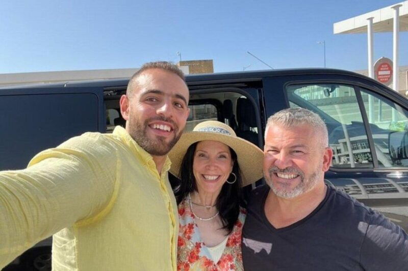 private-tangier-tour-with-lunch-and-camel-ride