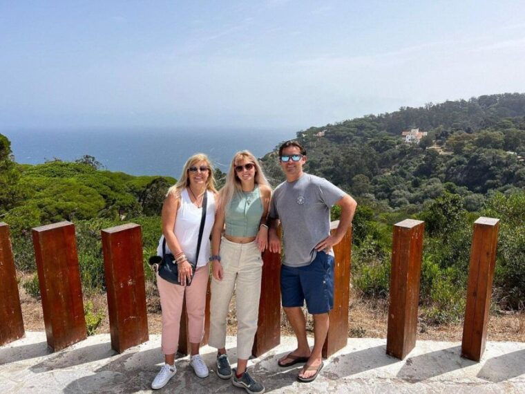 private-tangier-tour-with-lunch-and-camel-ride