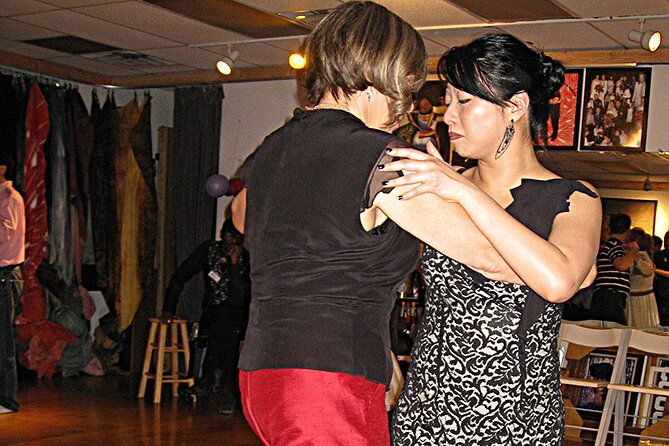 private-tango-class-experience-in-chicago