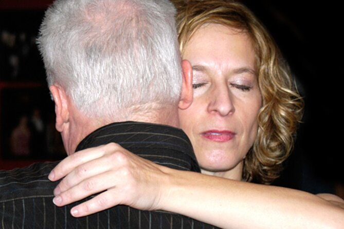 private-tango-class-experience-in-chicago