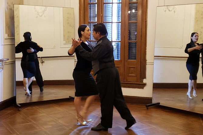 private-tango-lessons