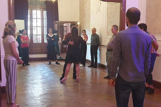 private-tango-lessons