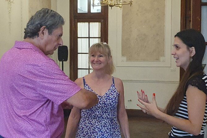 private-tango-lessons