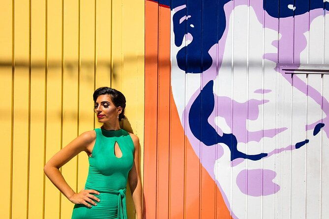 private-tango-photoshoot