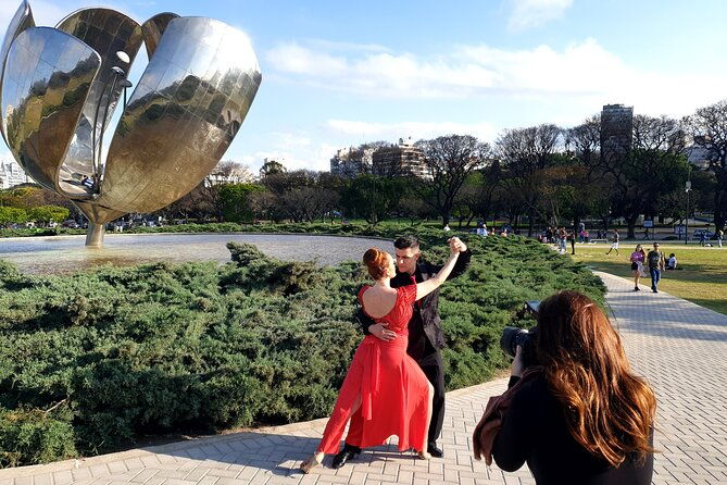 private-tango-photoshoot