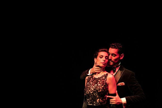 private-tango-photoshoot