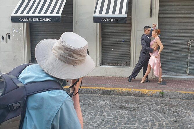 private-tango-photoshoot