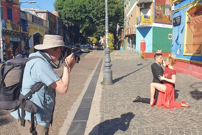 private-tango-photoshoot