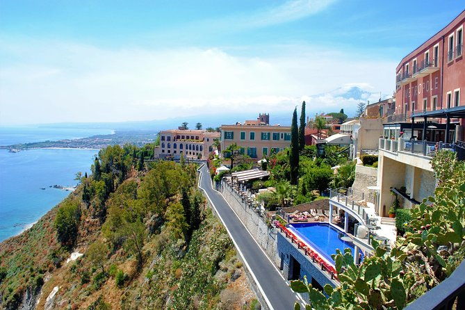 private-taormina-and-castelmola-tour-from-syracuse-with-lunch
