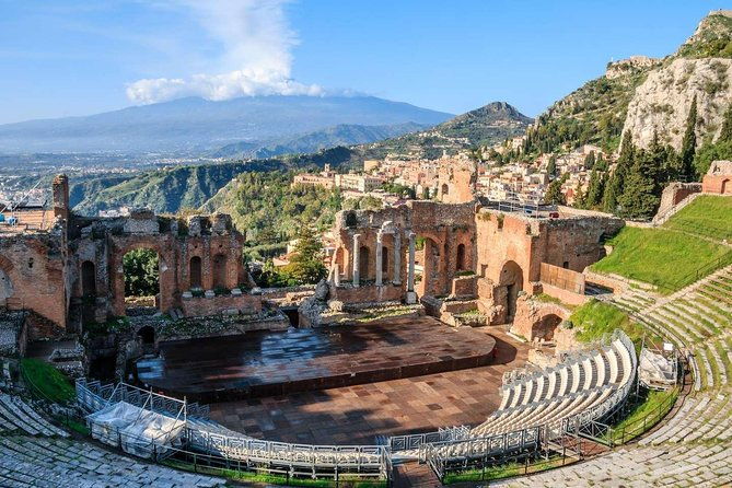 private-taormina-walking-tour-greek-theatre