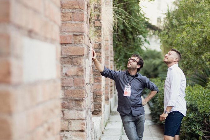 private-taormina-walking-tour-greek-theatre
