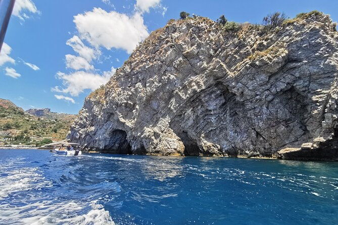 private-taormina-white-lotus-luxury-experience