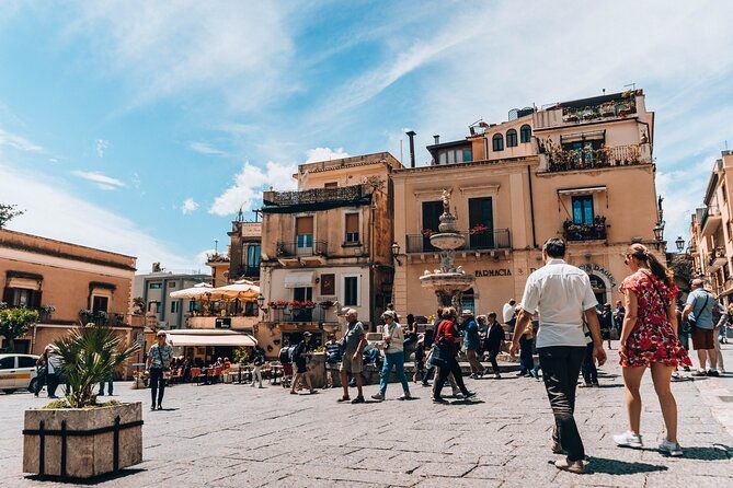 private-taormina-white-lotus-luxury-experience