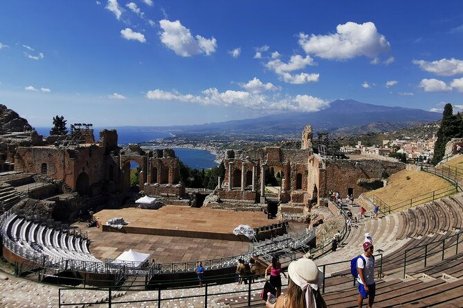private-taormina-white-lotus-luxury-experience