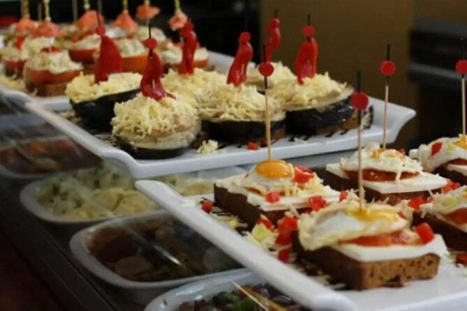 private-tapas-tour-in-barcelona-with-local-guide