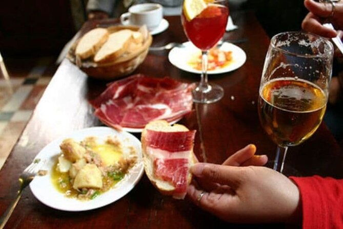 private-tapas-tour-in-barcelona-with-local-guide
