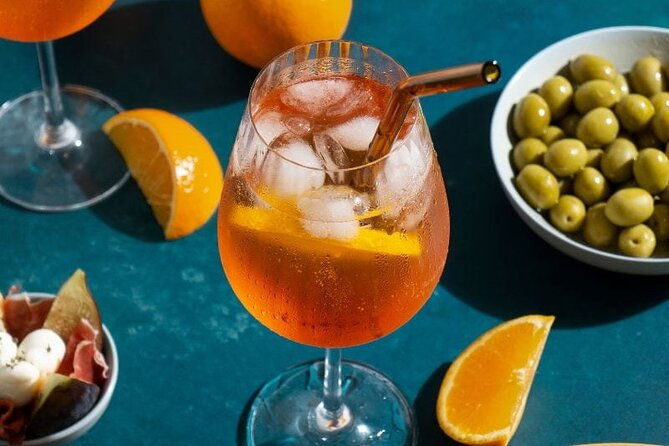 private-tapas-tour-in-barcelona-with-local-guide