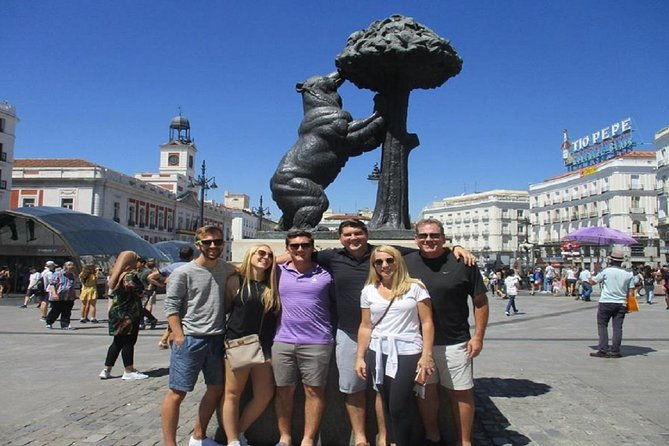 private-tapas-tour-only-your-group-will-participate