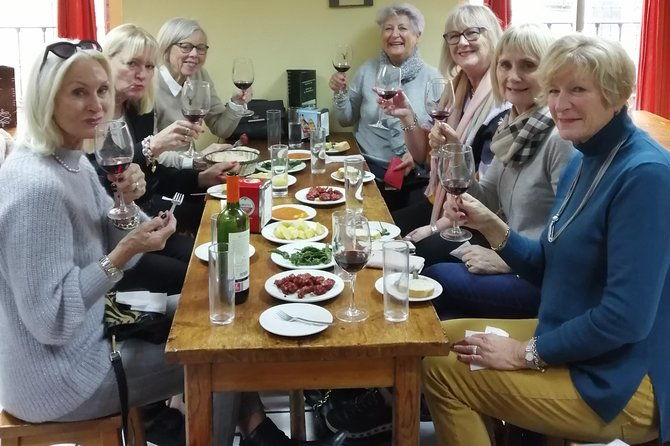 private-tapas-tour-only-your-group-will-participate