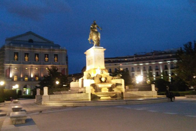 private-tapas-tour-only-your-group-will-participate