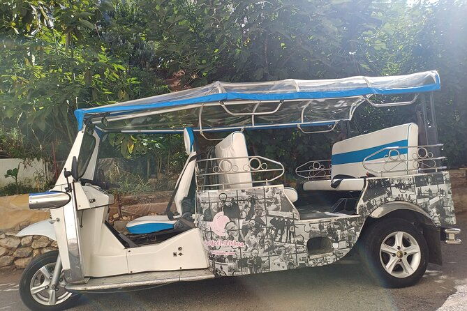 private-tapas-tuk-tuk-tour-through-lisbon