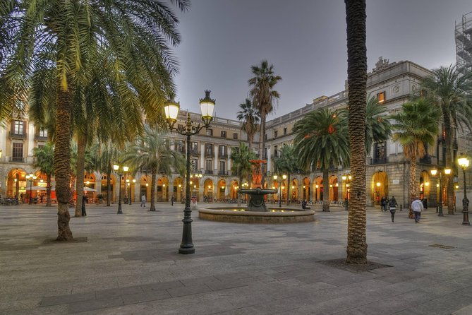 private-tapas-walking-tour-in-barcelona-old-town-and-flamenco-show