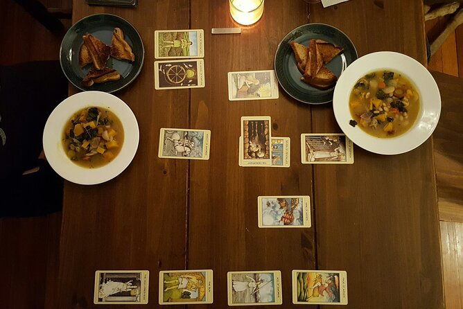 private-tarot-reading-for-groups-or-solo-adventurers-2