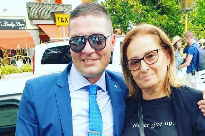 private-tasfer-with-pompeii-stop