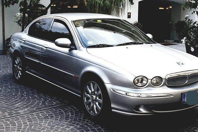 private-tasfer-with-pompeii-stop