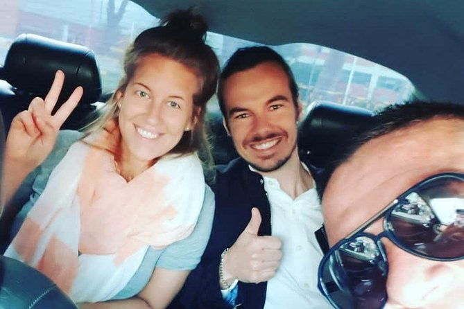 private-tasfer-with-pompeii-stop