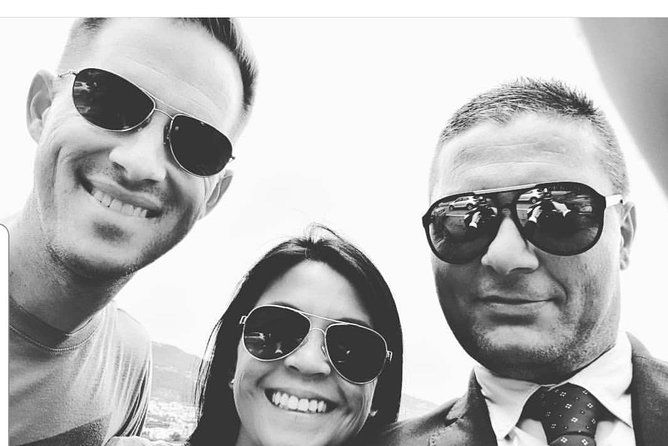 private-tasfer-with-pompeii-stop