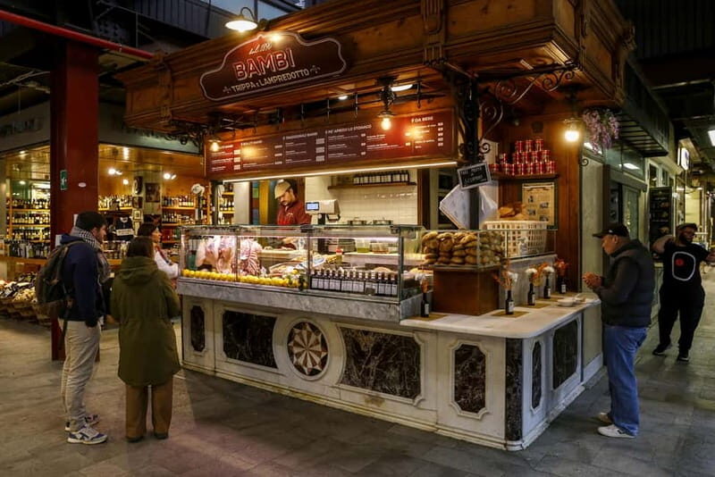 Private Taste Florence Tour: The Ultimate Experience - Final Thoughts
