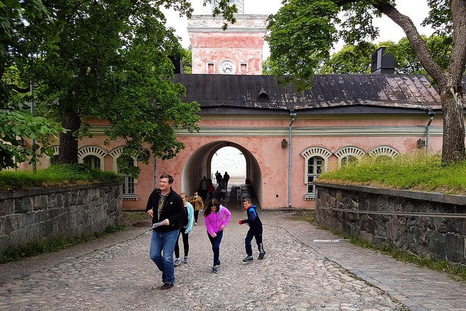 private-taste-of-helsinki-and-suomenlinna