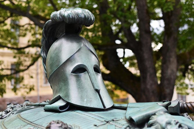 private-taste-of-helsinki-and-suomenlinna